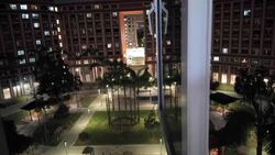Blk 497G Tampines Street 45 (Tampines), HDB 5 Rooms #570958891